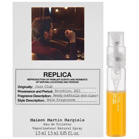 buy replica perfume online|maison margiela perfume samples.